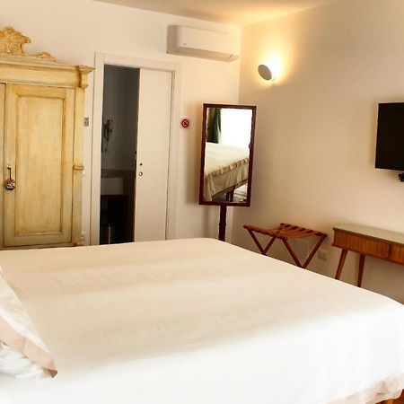 ביאלה Guest House Barazzetto מראה חיצוני תמונה
