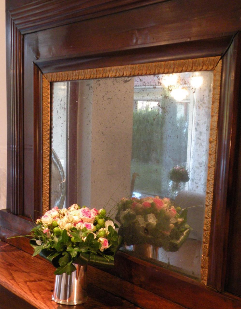 ביאלה Guest House Barazzetto מראה חיצוני תמונה