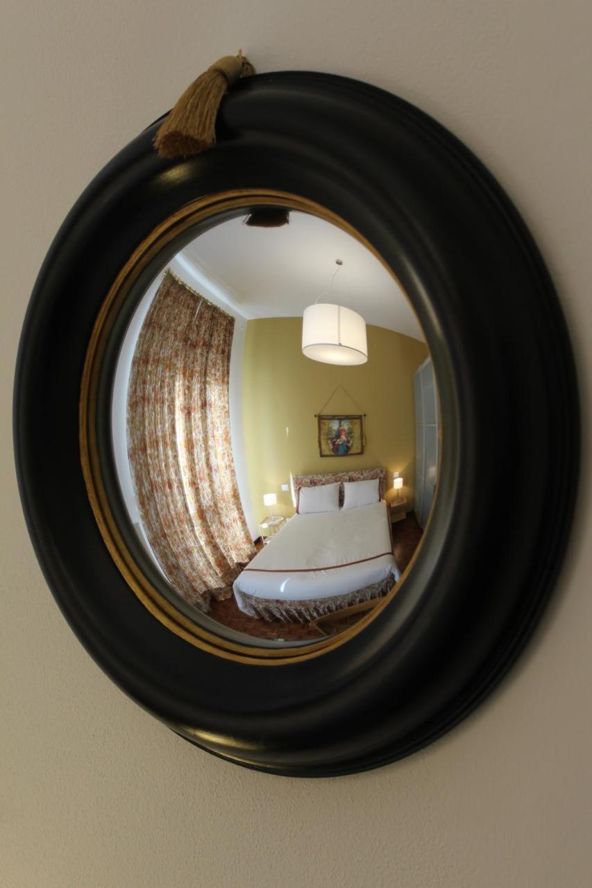 ביאלה Guest House Barazzetto מראה חיצוני תמונה
