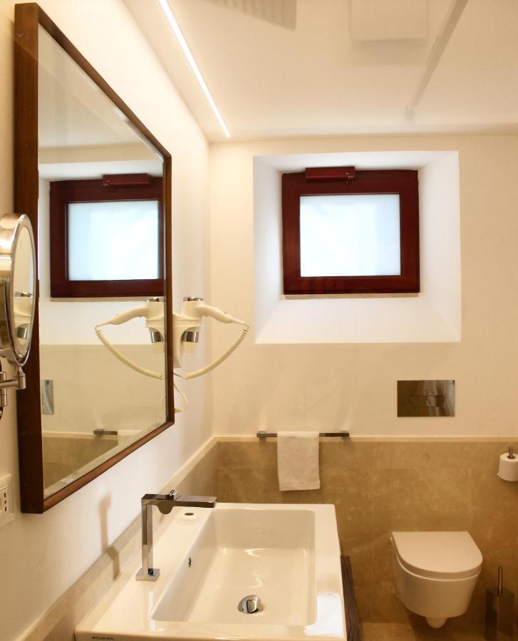 ביאלה Guest House Barazzetto מראה חיצוני תמונה