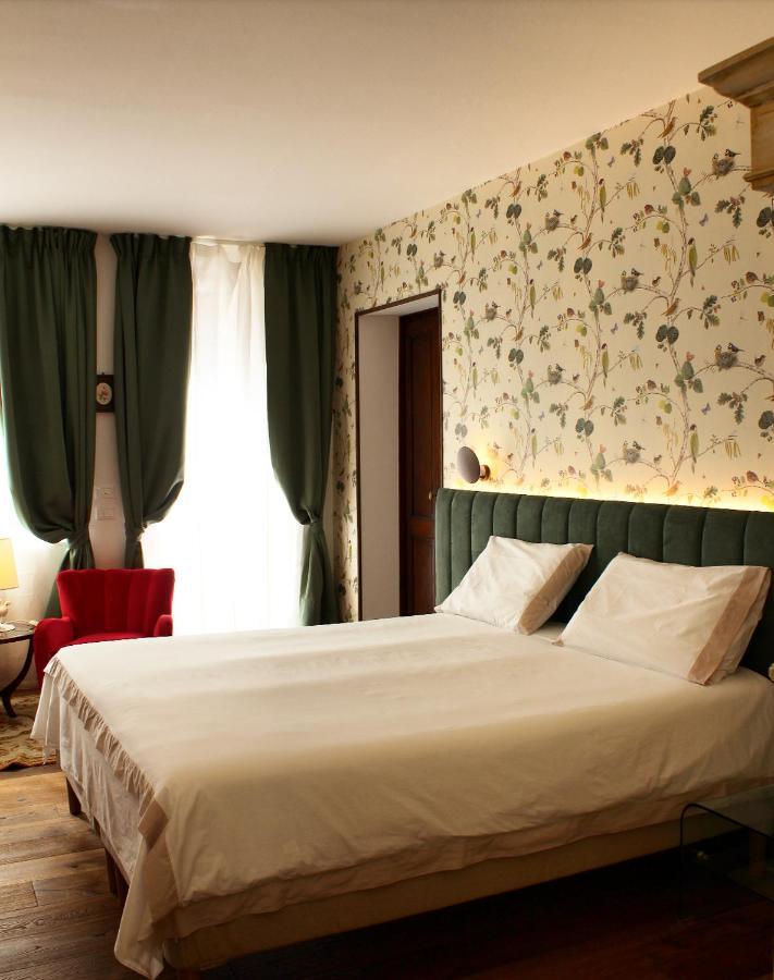 ביאלה Guest House Barazzetto מראה חיצוני תמונה