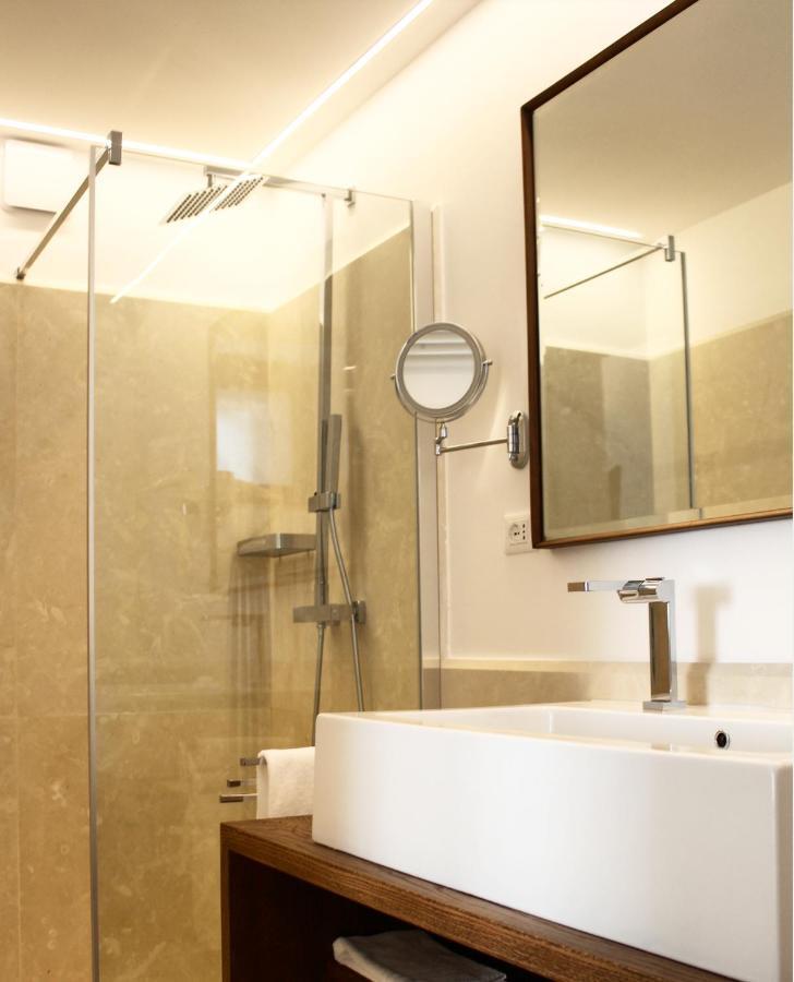 ביאלה Guest House Barazzetto מראה חיצוני תמונה